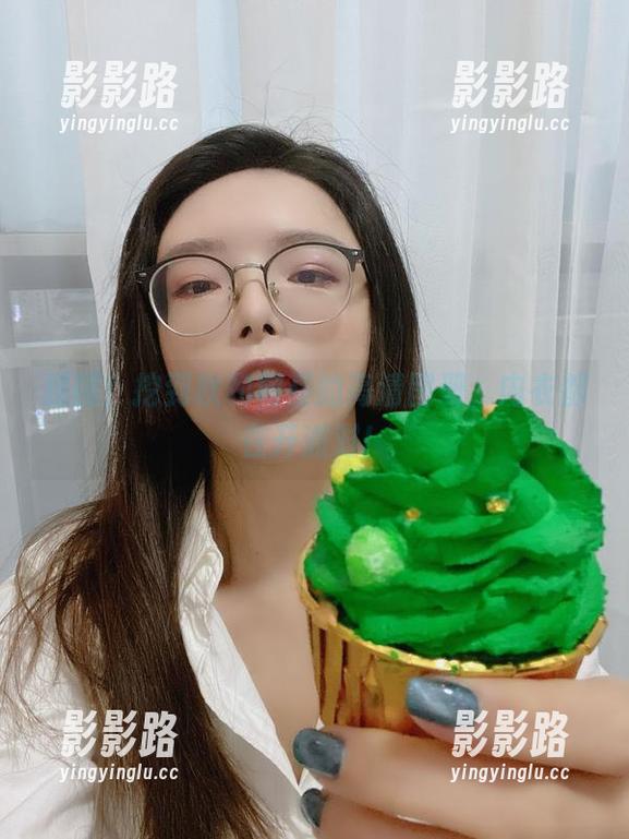 提醒！挖到秋和柯基的高清图册，内衣都在开派对！