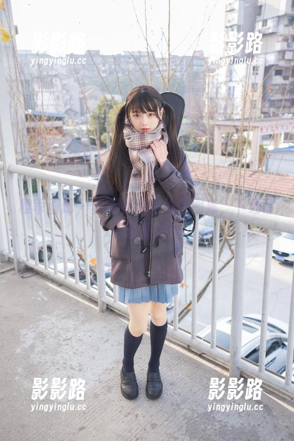 稚乖画册 - 赤西夜夜的瑜伽图库，下载请自备眼力！