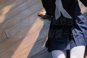 稚乖画册 - 赤西夜夜的绝妙吉他少女，原图合集来了，准备好酸一波了吗？