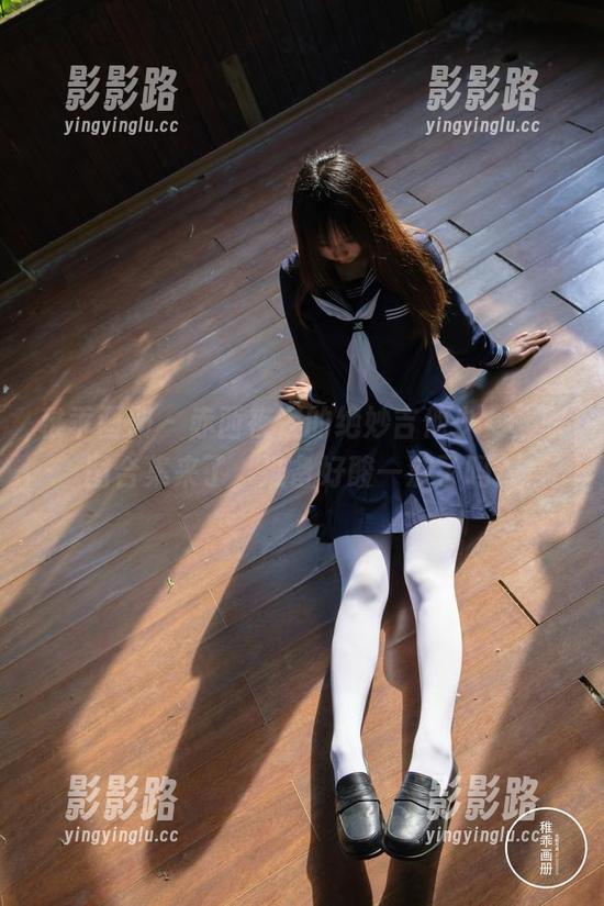稚乖画册 - 赤西夜夜的绝妙吉他少女，原图合集来了，准备好酸一波了吗？