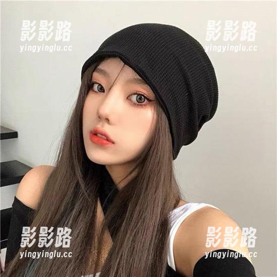 微密圈 - 当粉色的猪陈佩奇想拍个视频，结果成了一整套图包合集