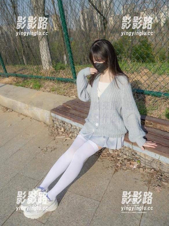 紧急企划 - 瑜伽与奶昔的交汇：这高清照片能让我们学到什么？
