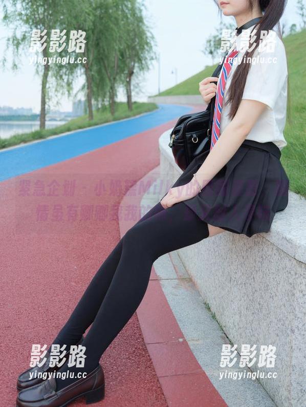 紧急企划 - 小奶糕Milky的原图资源，剧情虽有卿卿我我的味，却又耐人寻味