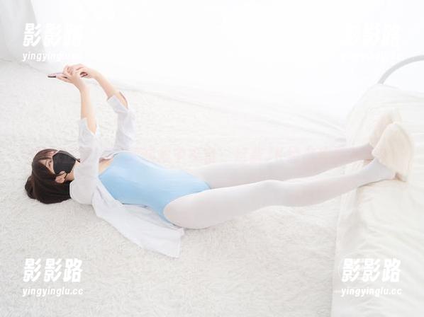 紧急企划 - 小恩图集中必备：这些JK经典你喜欢吗？
