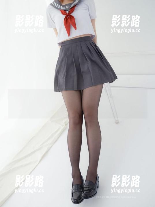 紧急企划 - 来一发小恩的精选，网球经典让人不自觉想学几招！