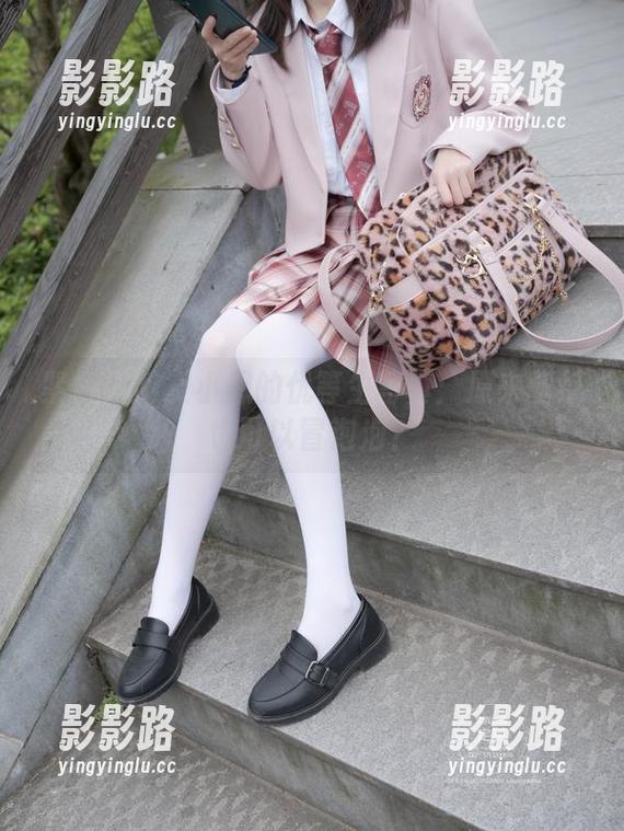 紧急企划 - 小恩的优等生写真：原来壁纸也可以冒泡泡？