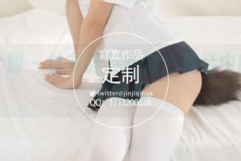 紧急企划 - 林书辞与丝袜：精选中的隐藏小宇宙