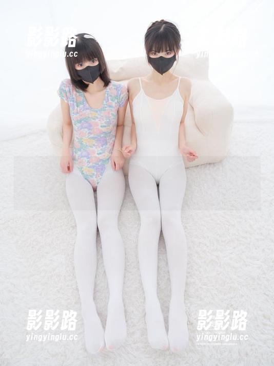 紧急企划 - 一张图片，见希在礼服中都变得高贵冰冷，仿佛不想和人打招呼。