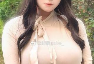 当画师遇见纯爱neko，结果是全套美图合集来了，这画真的是真不错的。