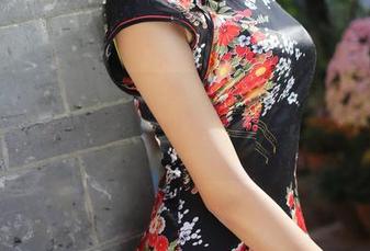 美媛馆 - Carina梦绮的少女情怀这次全在原图里，全集都在这里等你来捧场！