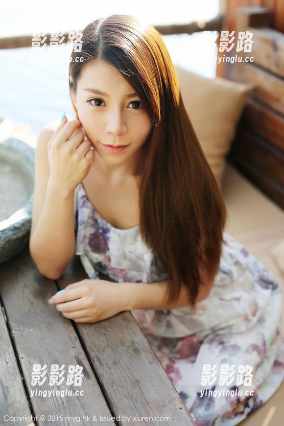 美媛馆-Love陆瓷 美媛馆 - Love陆瓷征服花嫁,看图集和福利,或许我们都能收获一点小幸福~
