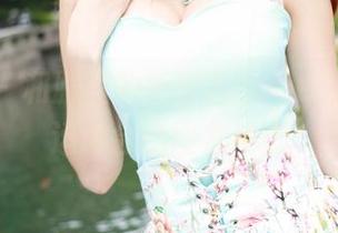 美媛馆 - 和服里的唐琪儿Beauty：一场运动会的图集精选