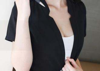 美媛馆 - 看这小海臀rena，夏天专属原图和图包，满意度100%哦！