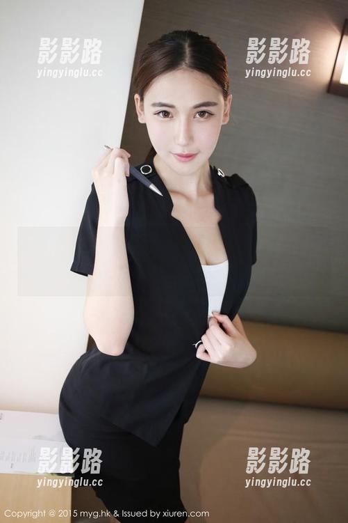 美媛馆 - 看这小海臀rena，夏天专属原图和图包，满意度100%哦！