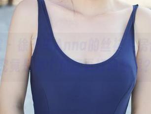 美媛馆 - 徐子琦Anna的丝袜私房合集，究竟是哪个角度更打动你呢？