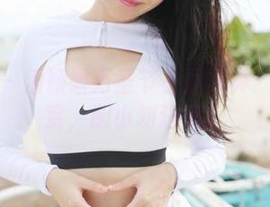 美媛馆 - 潘娇娇万圣节主题写真：在线欣赏，胆小勿进哦。