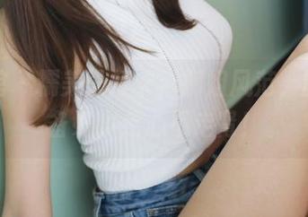 美媛馆 - 糯美子打卡，御姐风范，图包请备好，走心不走肾！