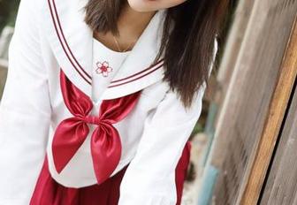 美媛馆 - 薛琪琪sandy兔女郎，这福利照得我不知所措，眼睛要忙不过来了！