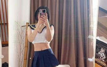 微密圈 - 胜利的小生活：在无圣光的角落里，自拍变得如此真实