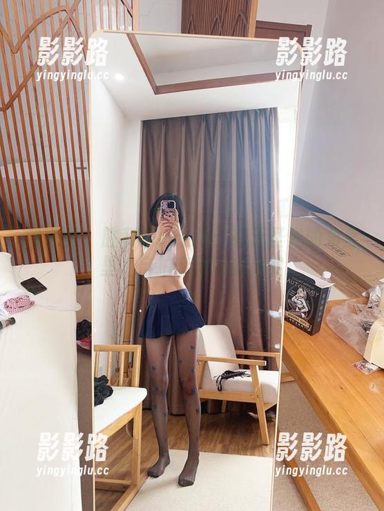 微密圈 - 胜利的小生活：在无圣光的角落里，自拍变得如此真实