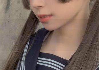 私房小剧场：胡桃喵的黑暗兔女郎，随时随地都想跟你分享那种“啥状况”！