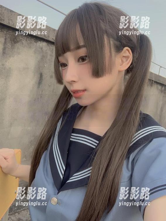 私房小剧场：胡桃喵的黑暗兔女郎，随时随地都想跟你分享那种“啥状况”！