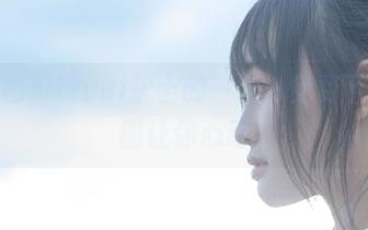 脱尾巴Mizuki护士的一天，免费下载美图让你心动