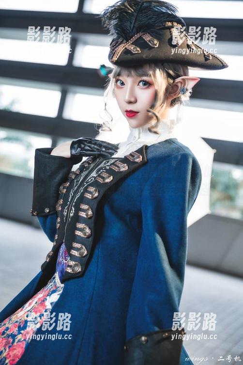 原图珍藏版！舞小喵的体操服打破我的常规审美，果然运动和可爱是完美搭档。