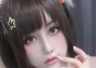 芊川一笑MNK的DX合集，你的笑容我承包了喔！