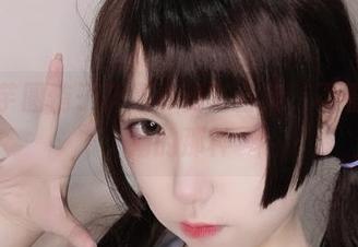 偏爱芋圆侑子醉酒小秘书合集，不看会后悔的那种
