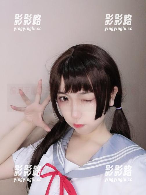 偏爱芋圆侑子醉酒小秘书合集，不看会后悔的那种