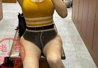 微密圈 - 一堆美图到手，快把若若老师的专场系列下载放在你的微信朋友圈上吧！