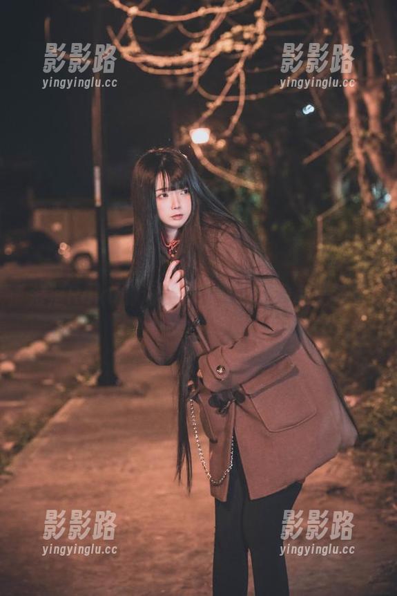 落落Raku的海韵：你能找到的私房角落