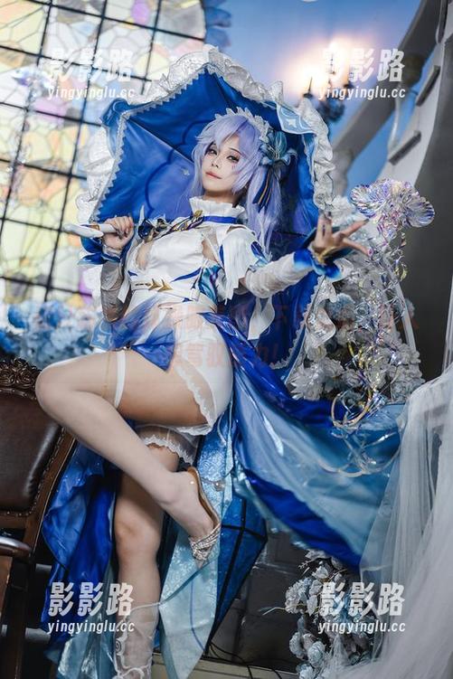 蜜汁猫裘的体操服美图，下载之后，让人想驾驭重力！