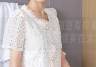 袜啵啵 - 王国之争：小甜豆写真集里的奶油蛋糕与果冻，战斗场面实在太欢乐！