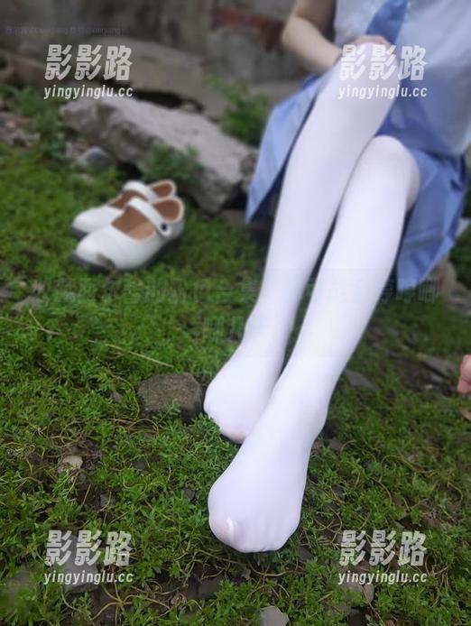 收藏西尔酱的粉色合集，你可能会哼哼唧唧几天