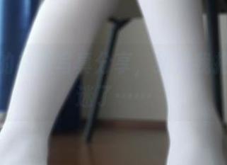 西尔酱的礼服写真分享，结果我把自己都迷了……