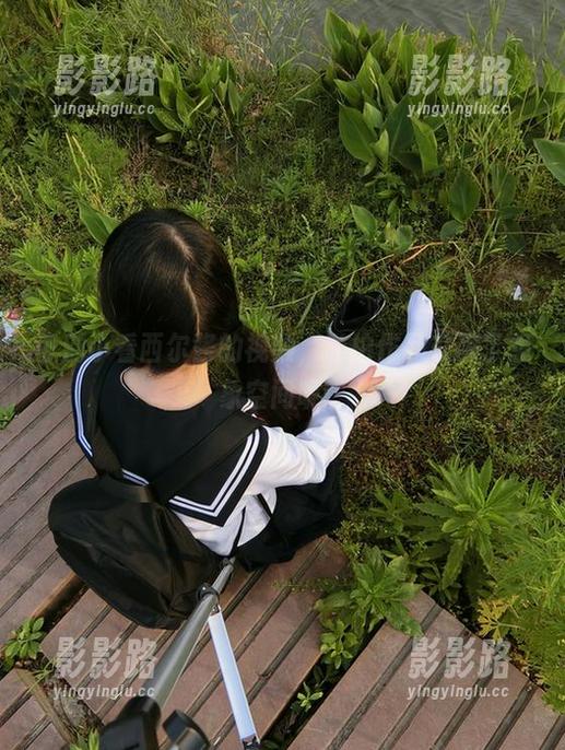 可别小看西尔酱的视频，私拍作品充满了想象空间呢。