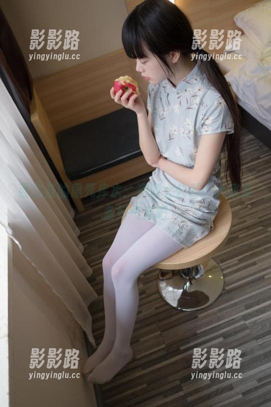 西尔酱的黑死库水：资源大公开，大家准备好气氛吧