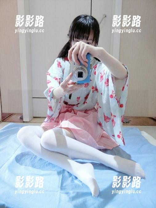 西尔酱制服穿搭指南：私房图包里最不靠谱的灵感！