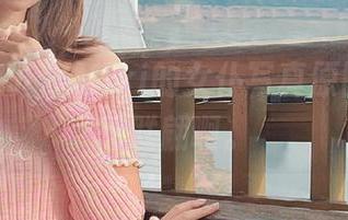 其实，贝儿酱Miki的女仆写真原图让我浮想联翩啊。