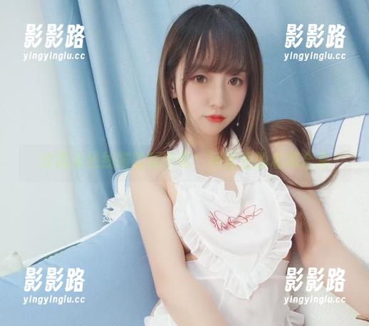 过期米线线喵的秘密窝：网盘里的私藏合集