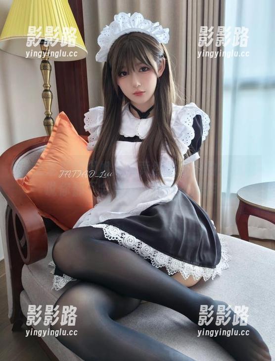 迷之呆梨的御姐作品竟然是免费的？我敢说你都不会相信这是什么操作。