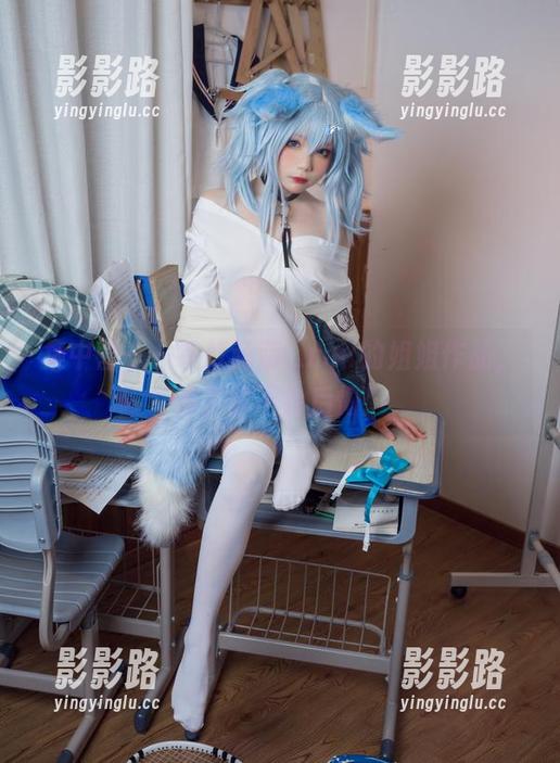 集中营——铁打萌萌_moi的姐姐作品，看了你不会后悔！
