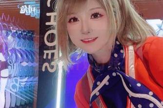 阳炎型小菠萝给你定制的樱岛麻衣图集，心里默默开始打鼓了～