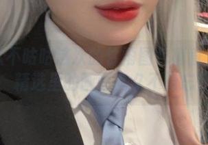 阿九从不咕咕这次的甘雨图包简直太会挑了，精选里的画面久久不能忘怀。