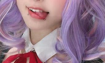 阿包也是兔娘的恶魔图包：免费领取，谁说天使不能变坏？