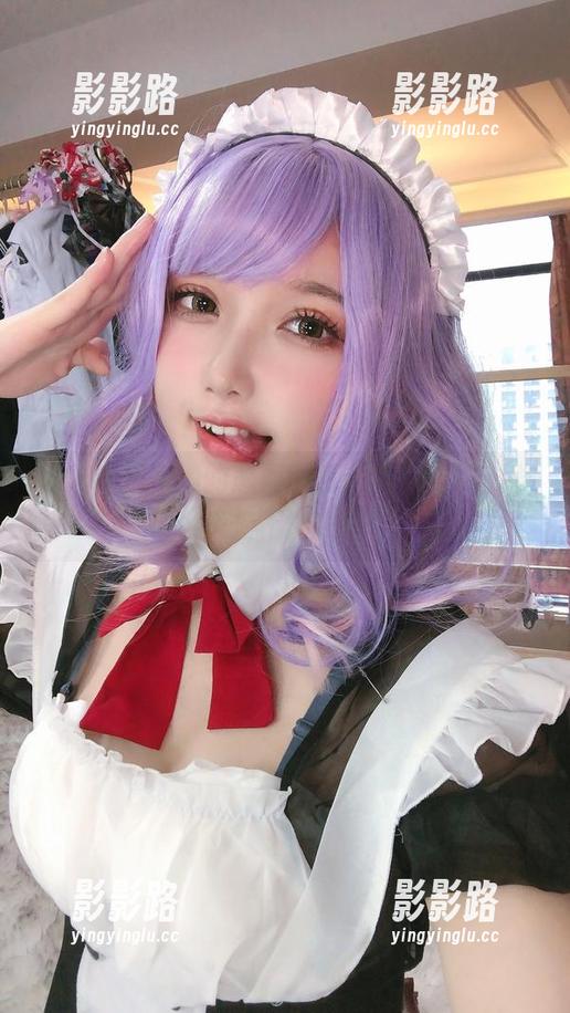 阿包也是兔娘 阿包也是兔娘的恶魔图包:免费领取,谁说天使不能变坏?
