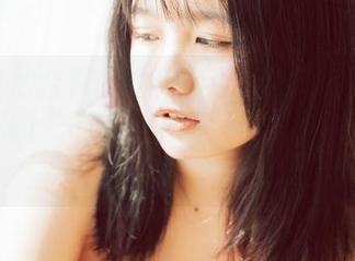 圣诞私房合集中的阿半今天很开心：赛琳娜说过的“不走寻常路”…难不成是碰巧？