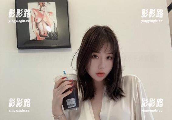 阿色 微密圈 - 阿色的学妹图集:下载前先慎重考虑水平差别哦!